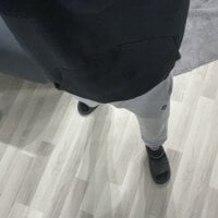 denniz1210's webcam live show