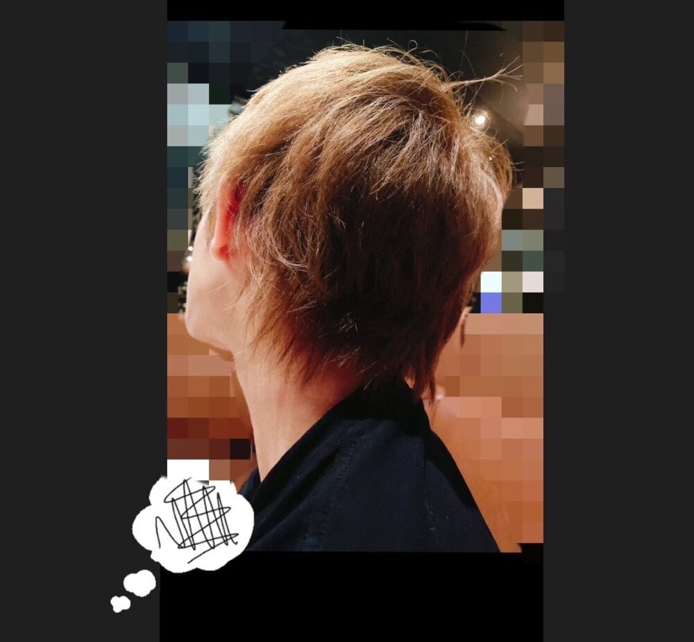 osu-nari_kun profile