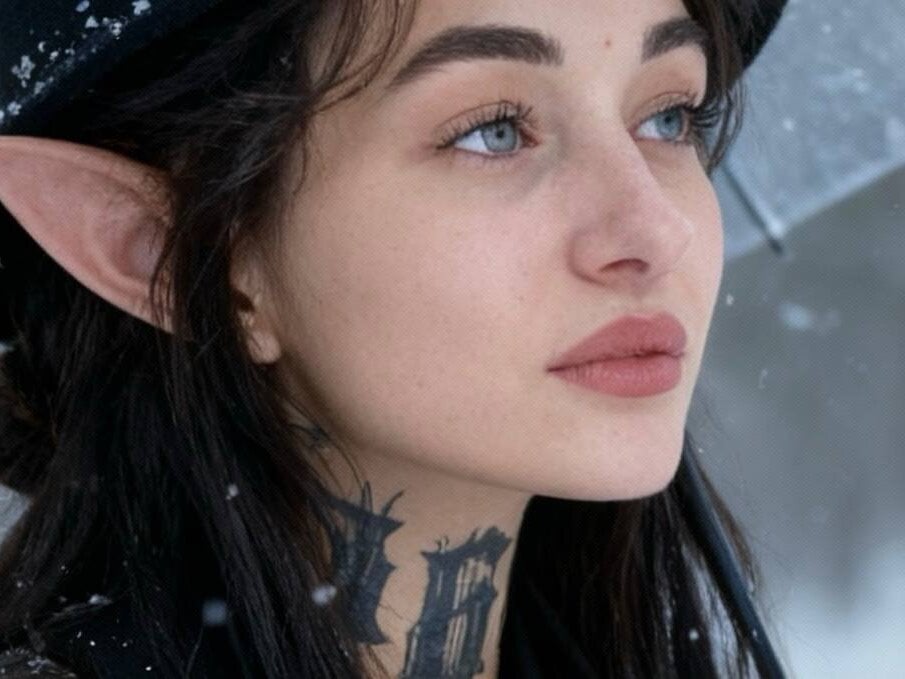 chatnmate.com lisa_juicy livesex profile in thin cams