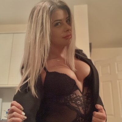 Yourfriendgirlfriend 👛 free nude cam