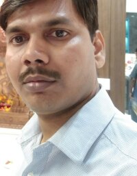 dipali69position's Offline XXX Chat
