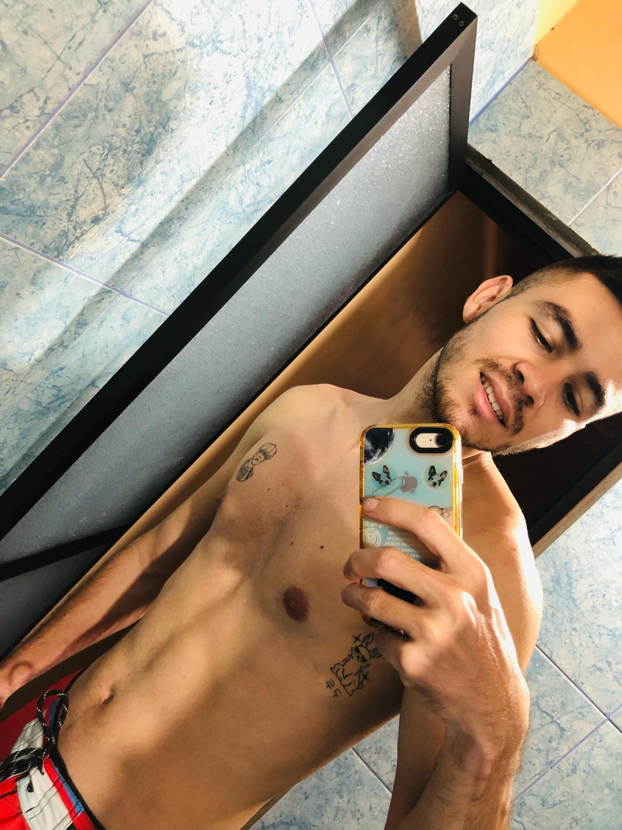 calvin_withe