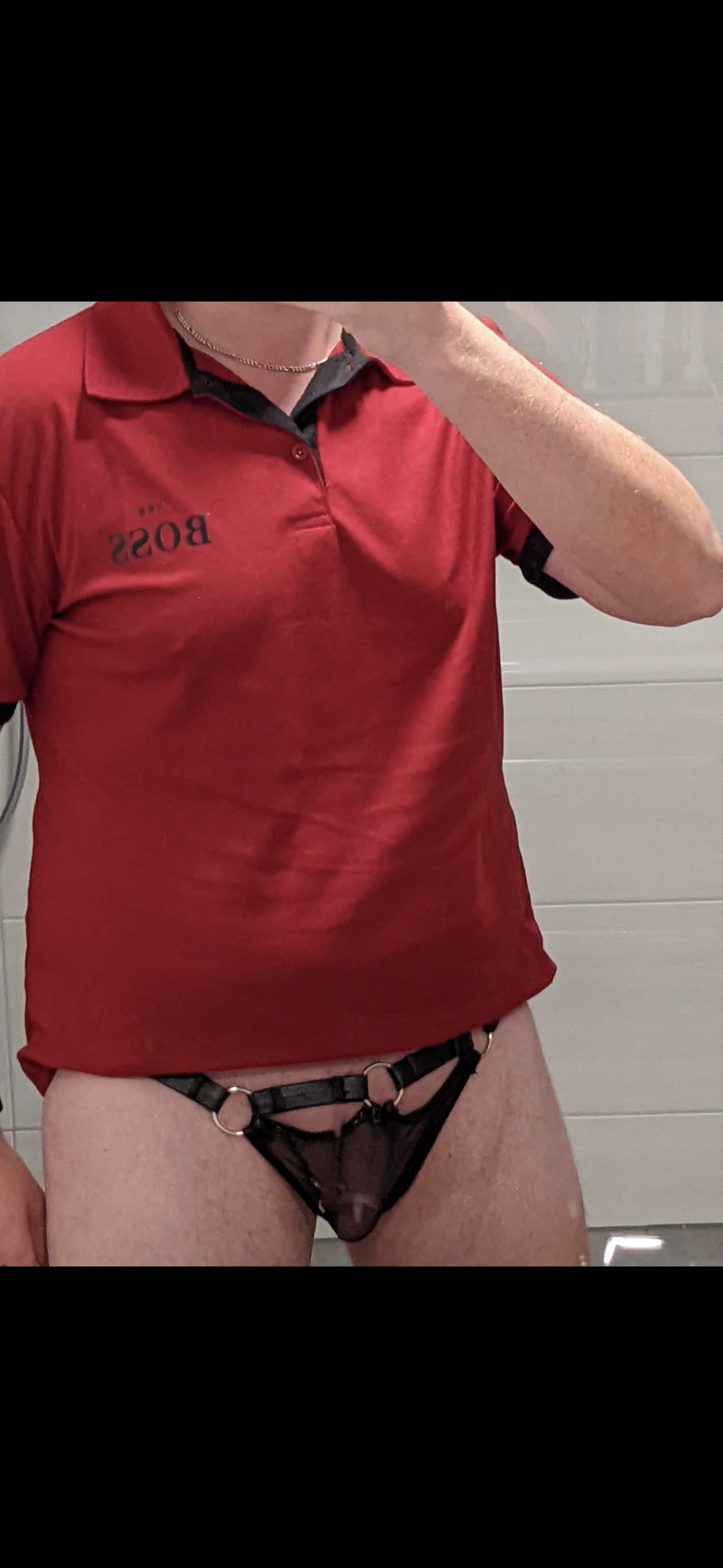 crissy_cum live webcam