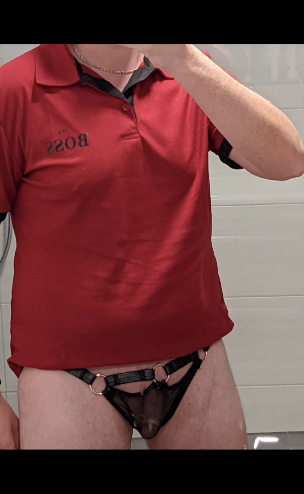crissy_cum