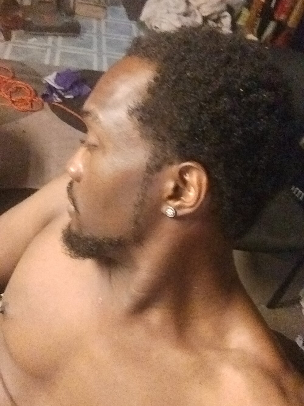 Cokgoblin21812 profile