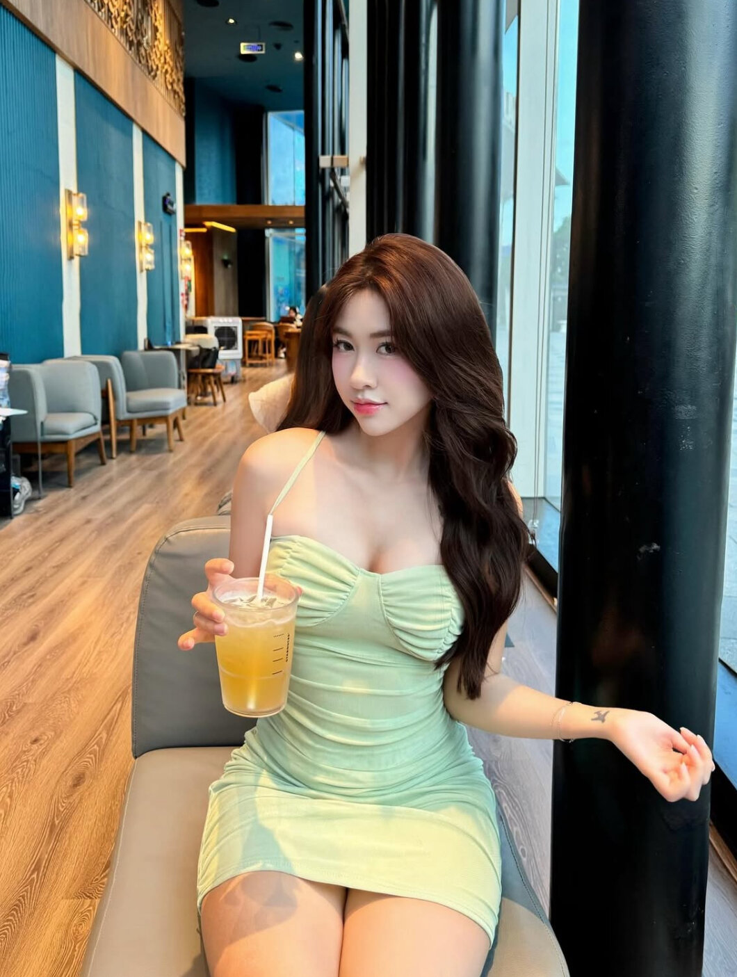 Candy_111