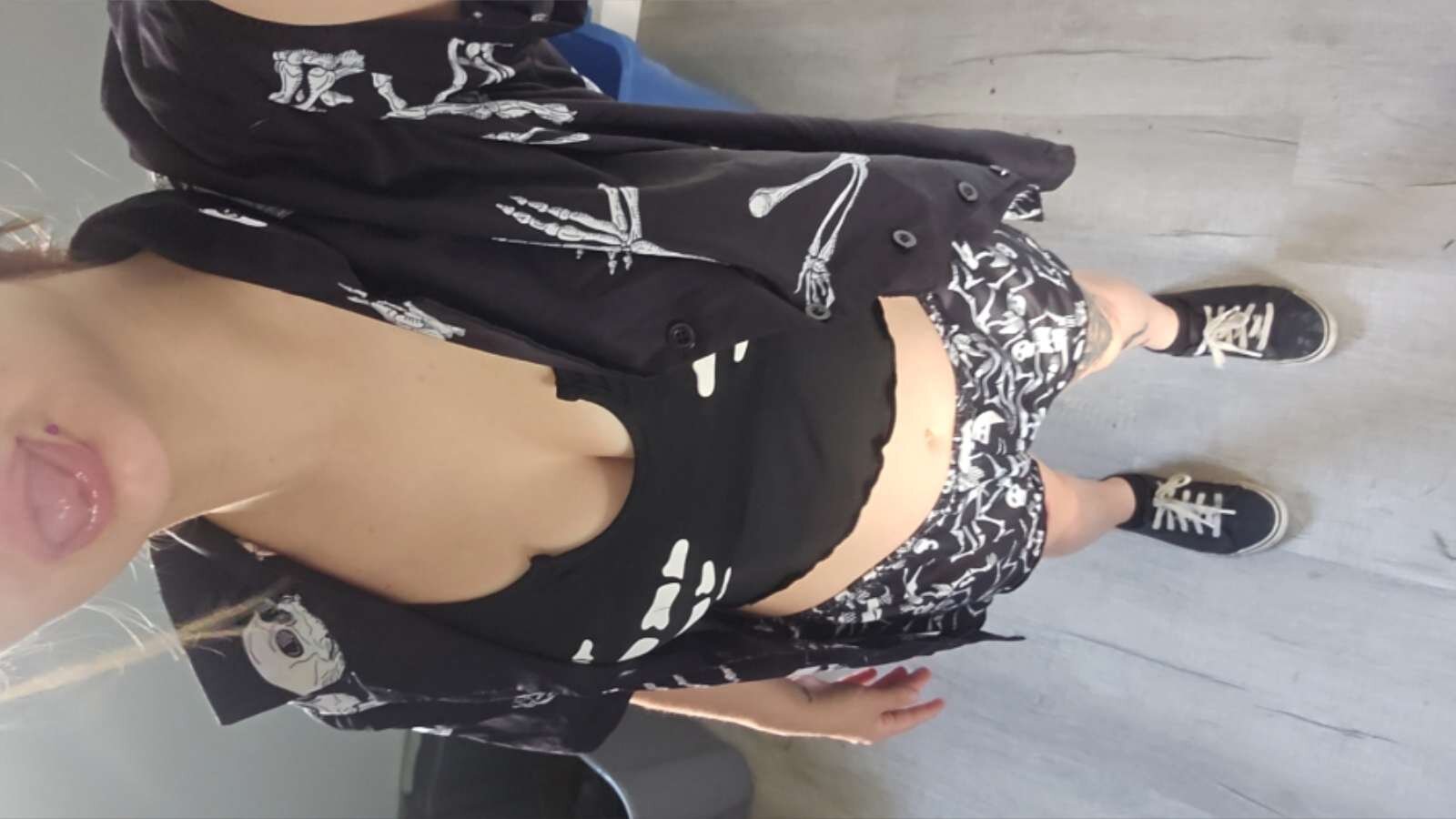 FunxRi