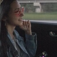 ห้องแชทออฟไลน์ของ Devils_actress