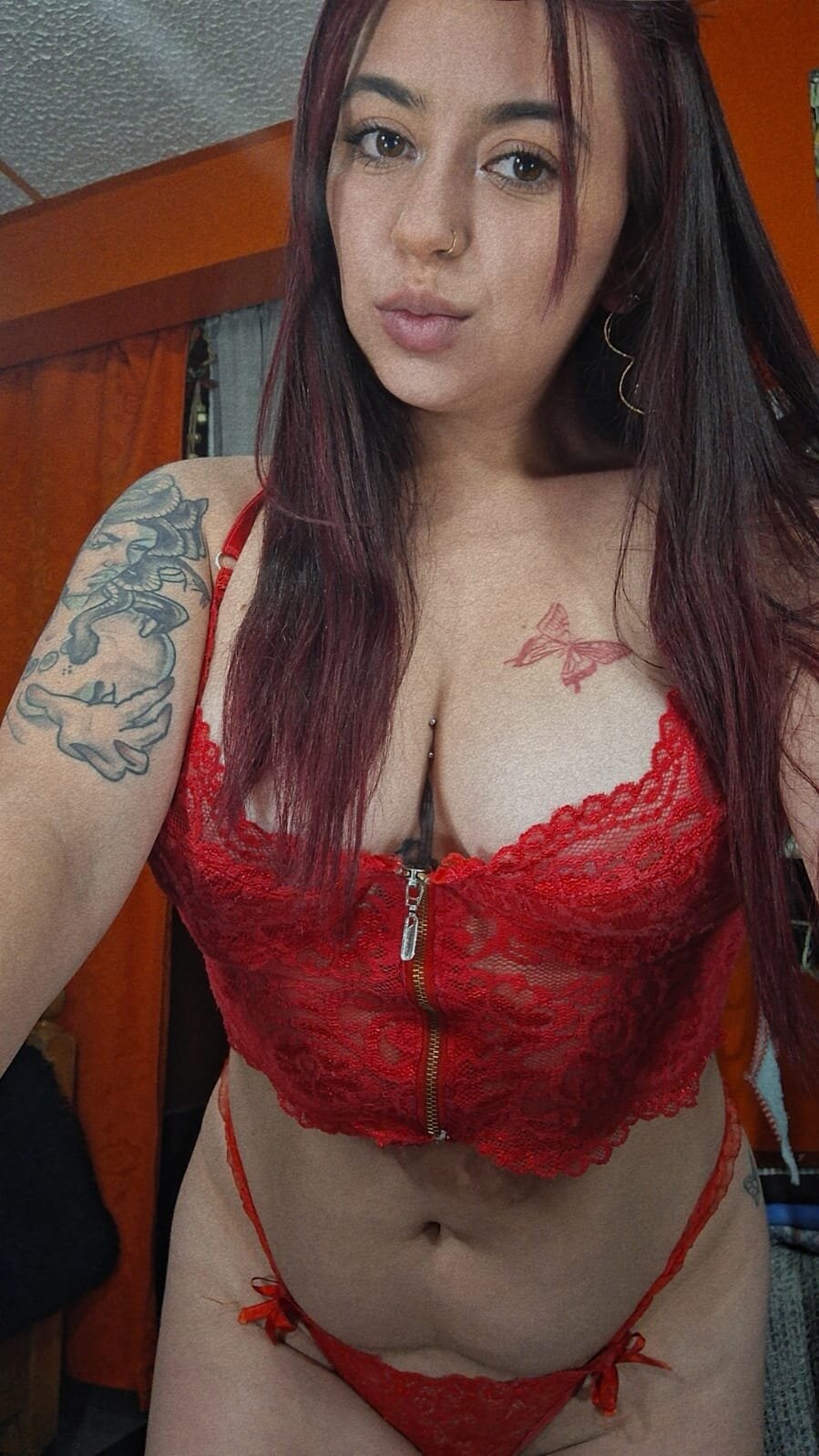 Marianita_Sl