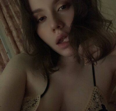 cherishedwish - small audience