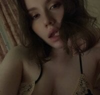 cherishedwish: απευθείας συνομιλία ΧΧΧ