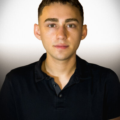 bttmboy21 Live Cam and Statistics on UnifiedCams