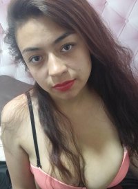 manuela_candy's Offline XXX Chat
