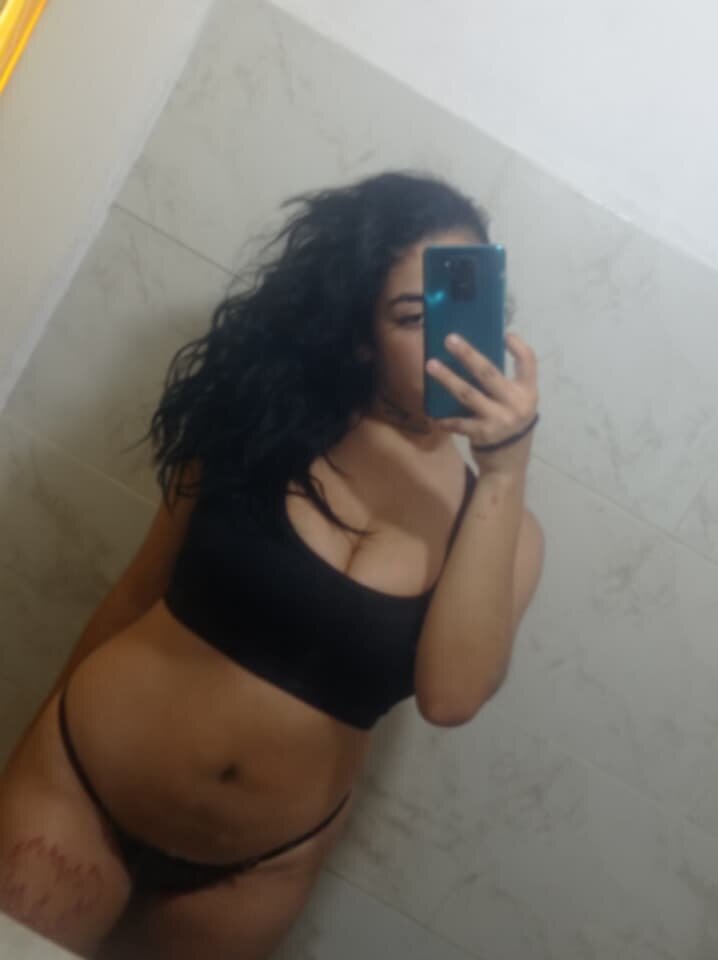 lau_sexy__