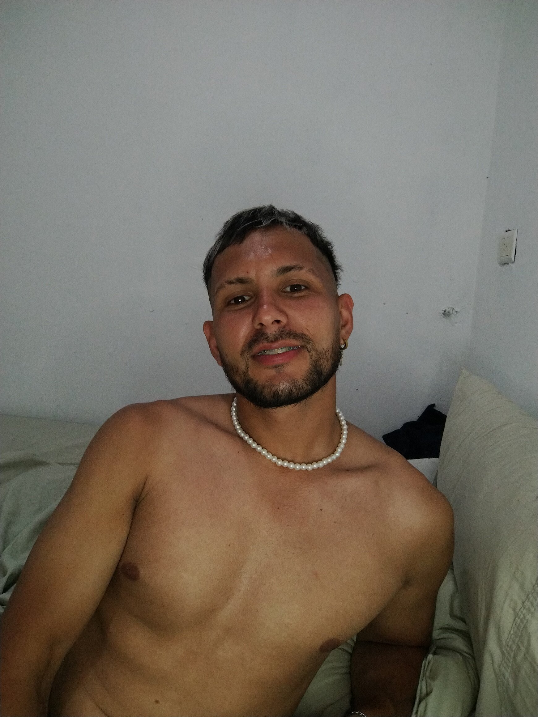 iannicellii