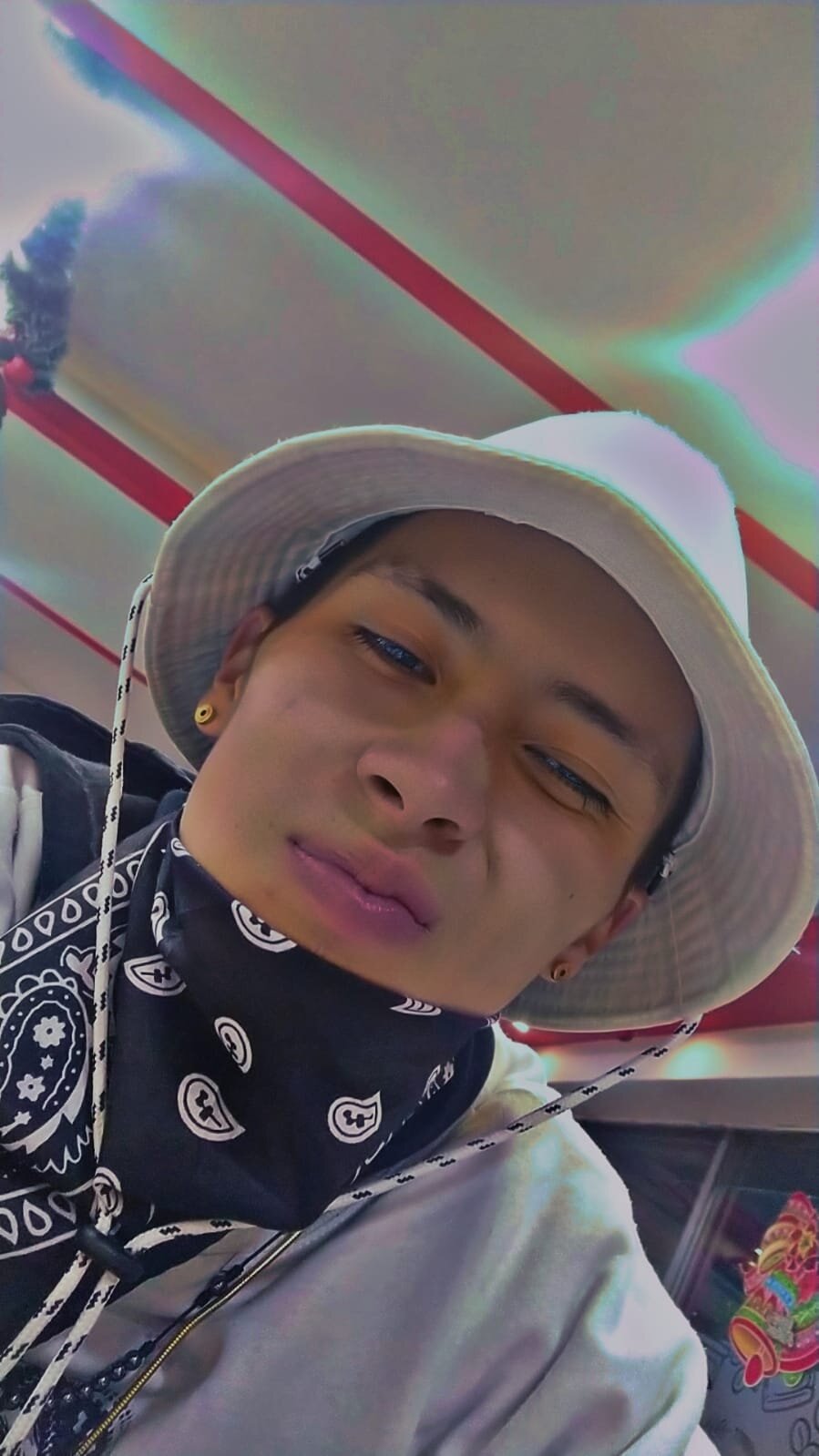 boystrongercock