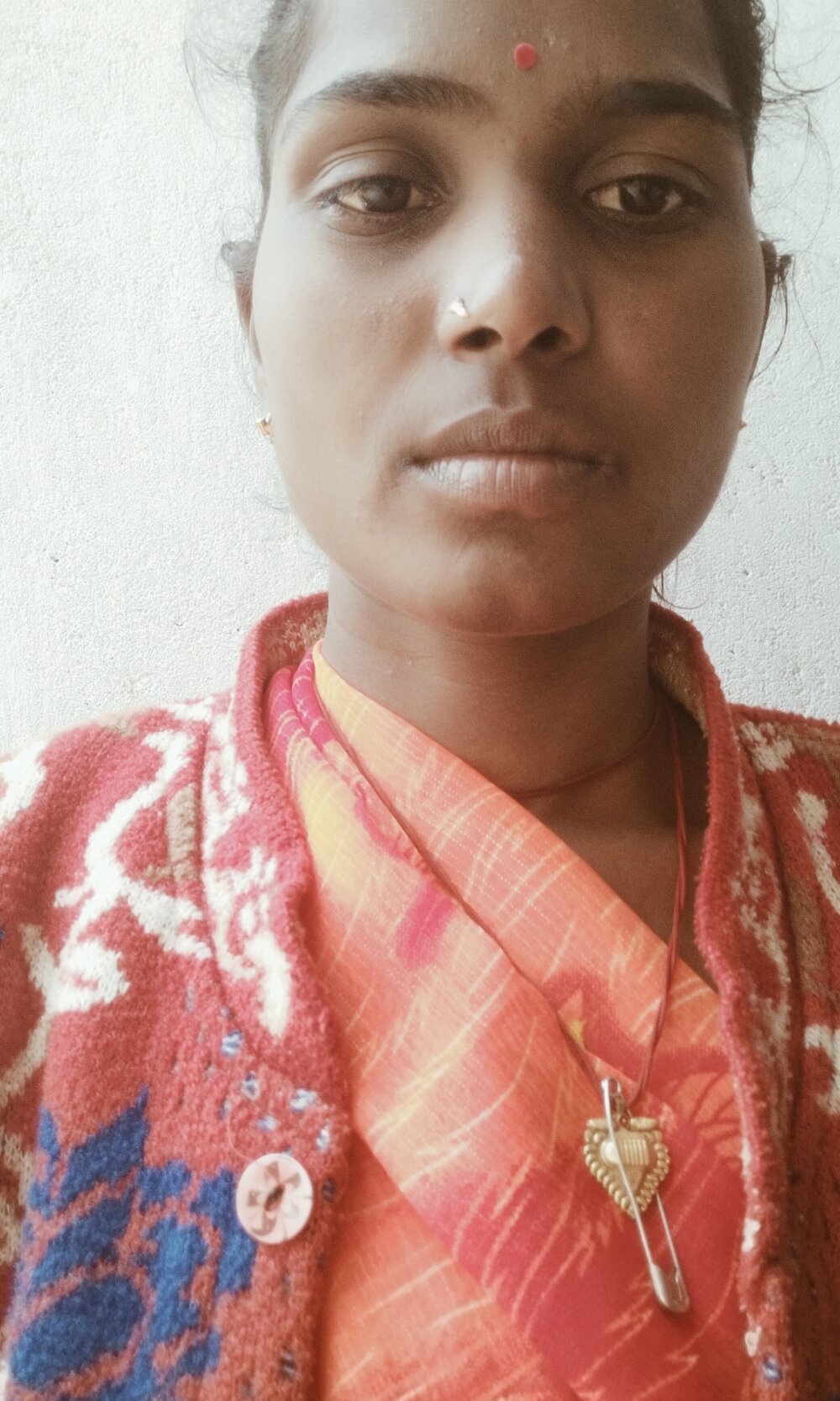 sexcam3d.net julilodhi8695 livesex profile in slim cams