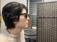 ero-tokyo69's Offline Chat Room
