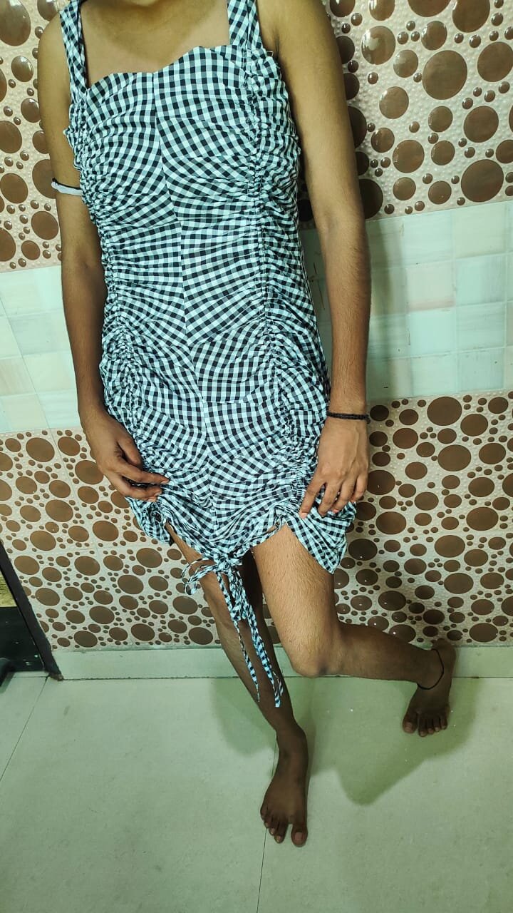Sassy_Kashvi