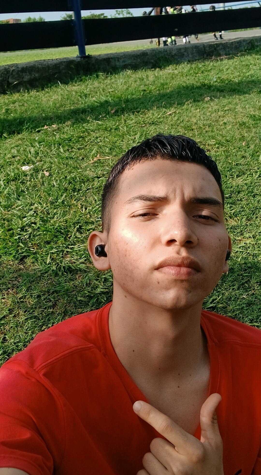 conejitoblancoo