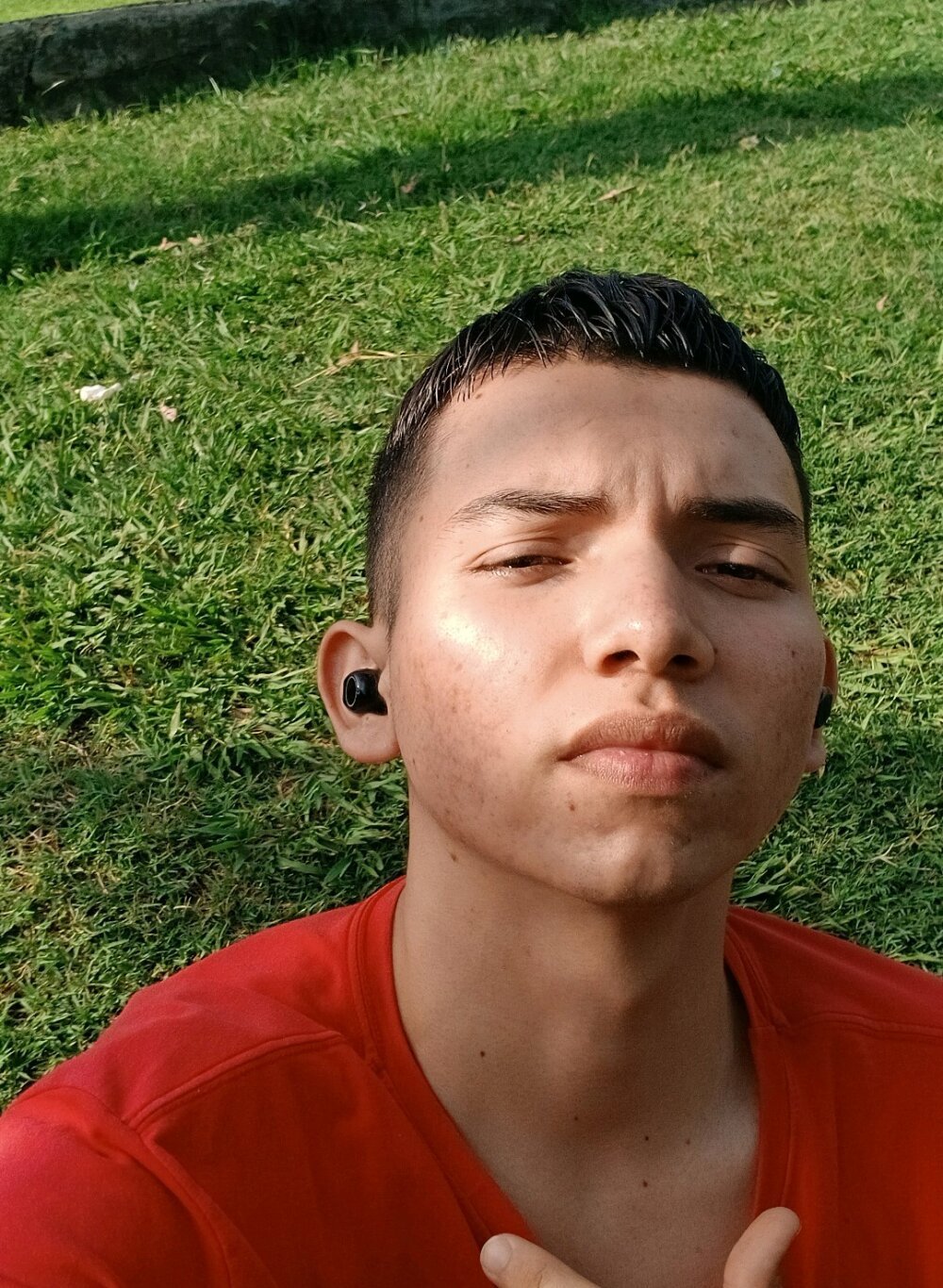 conejitoblancoo profile