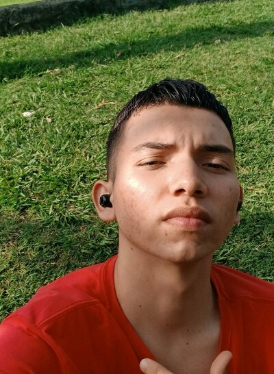 conejitoblancoo from stripchat