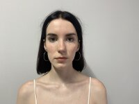 SabinaAlcad's Offline XXX Chat