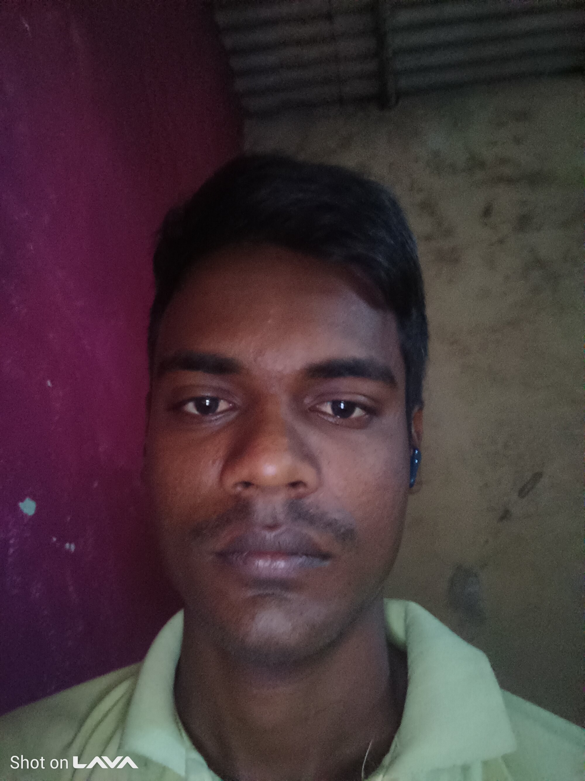 Marathihorse7
