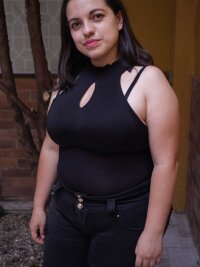 Keylasanchez's Offline Chat Room