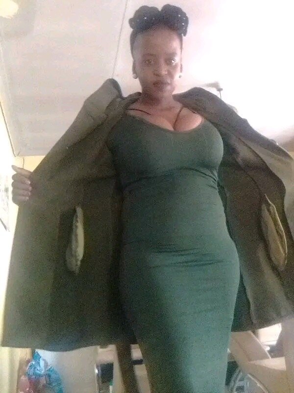 BigBoobyMama