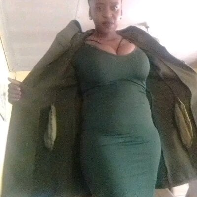 BigBoobyMama