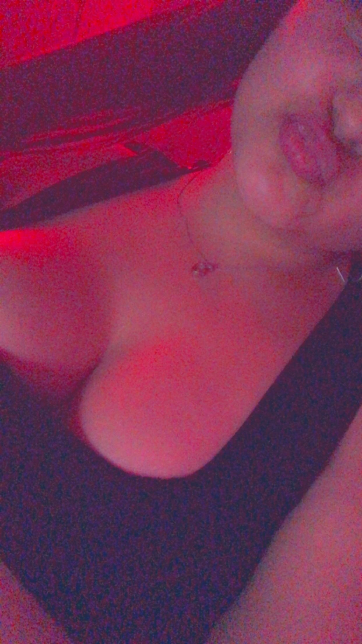 AnisiaAnnyXx