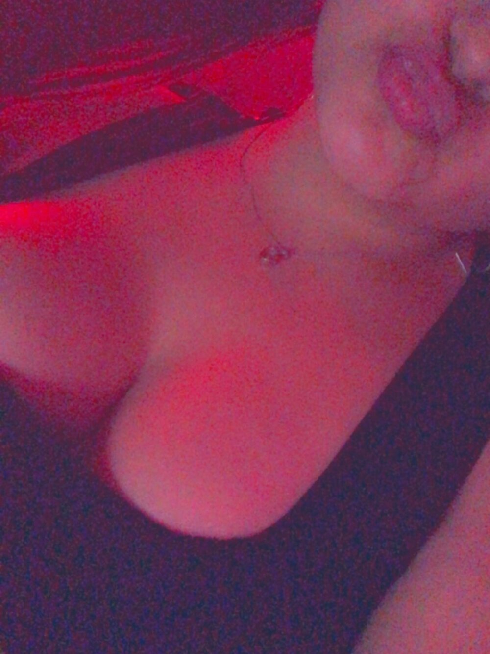 AnisiaAnnyXx profile