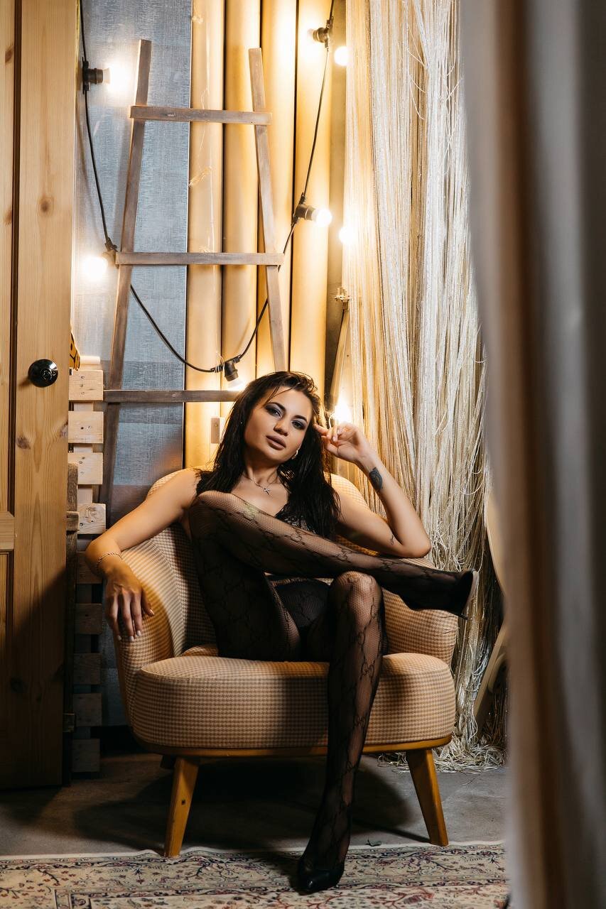 Erika_Robertson