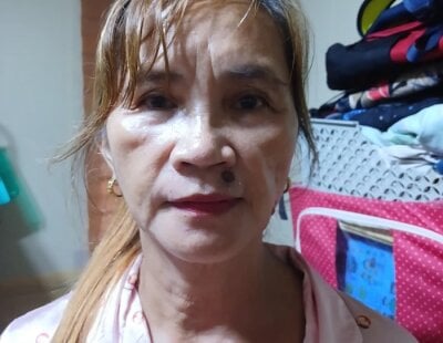 SexyHottMom