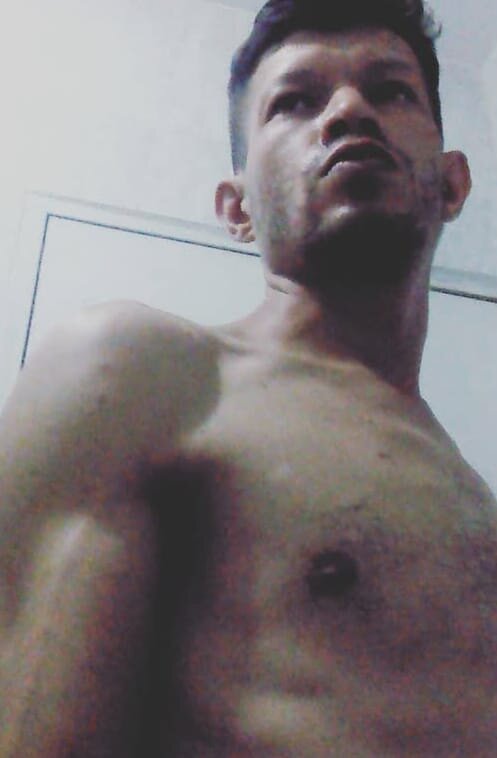 WADE_WILSOON2