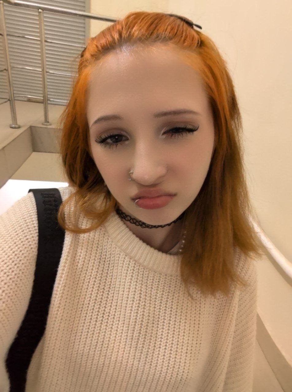 Sage_V