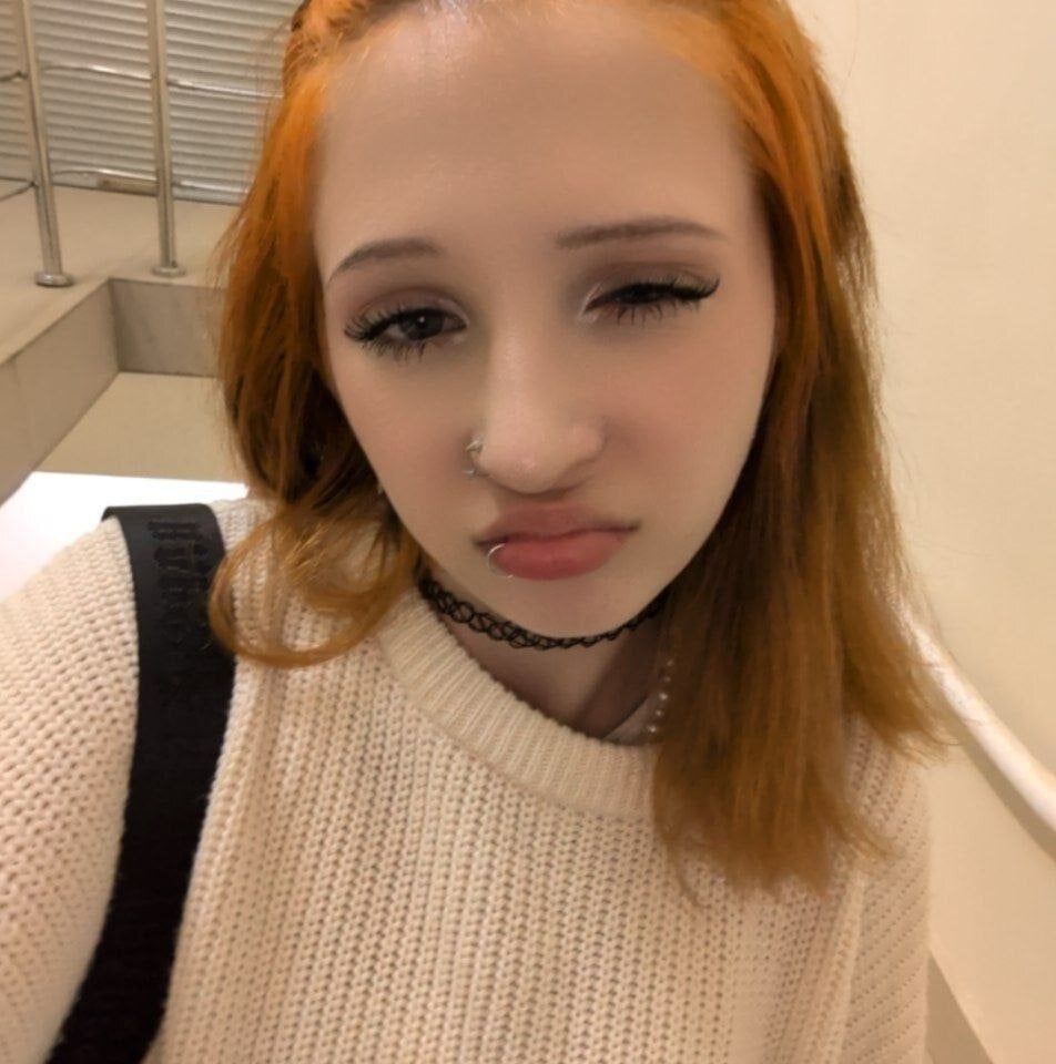 Sage_V profile