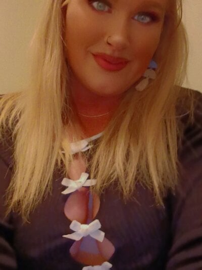kindswiftspirit on StripChat