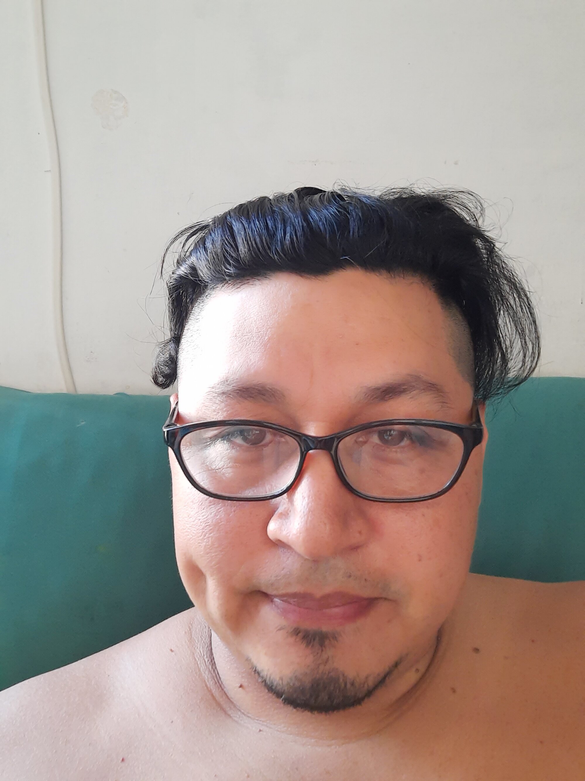 carlitos365