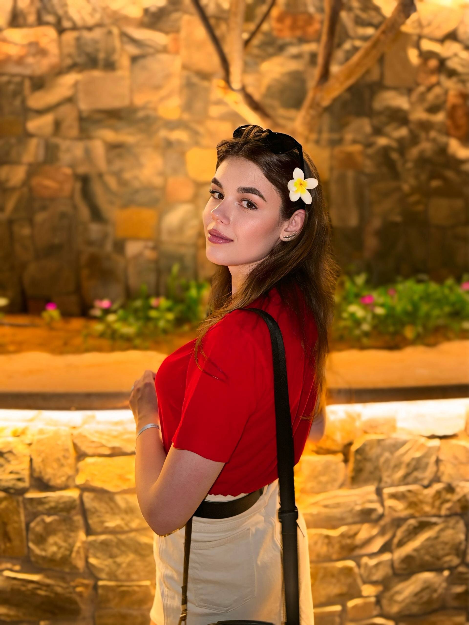 FloriaHardie