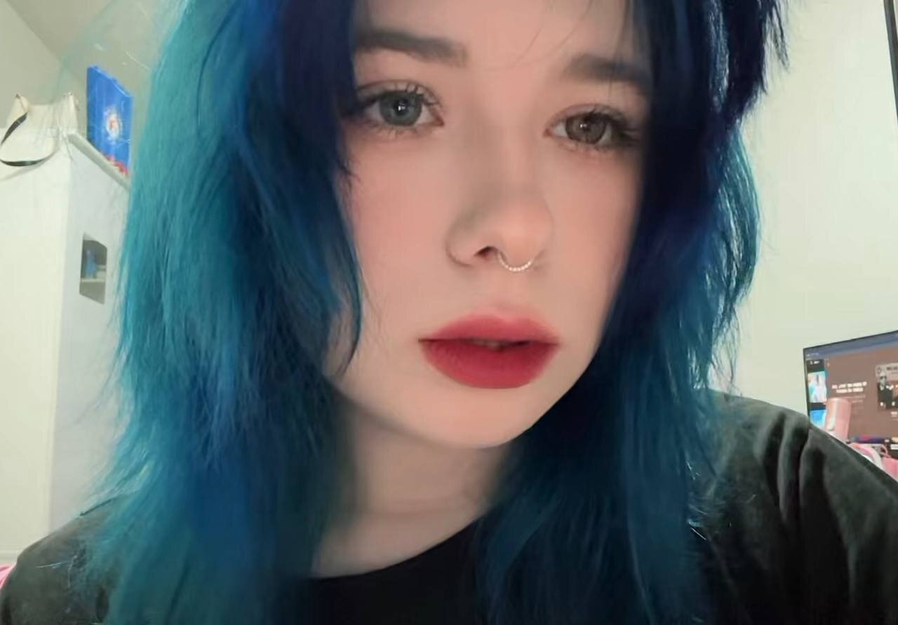 Blue__Mist