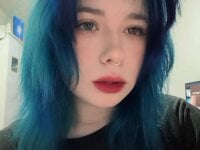 Blue__Mist's webcam live show