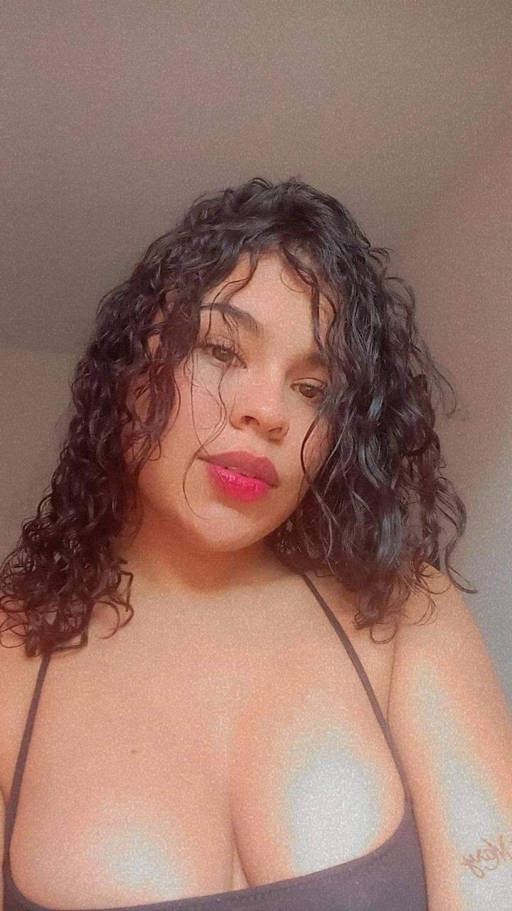 nikky_rush