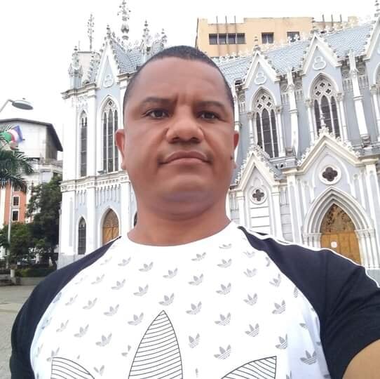 sabiamente profile