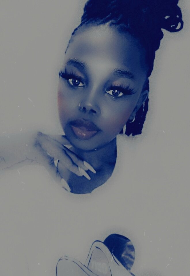 sincerely_daizy 🚜 online nude stream