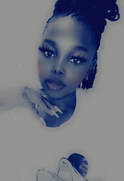 sincerely_daizy 🚜 online nude stream