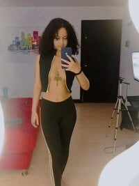 Milanxht's webcam live show