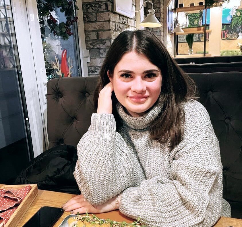 SweetSinX_'s Live XXX Chat