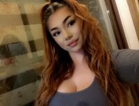 Модель Ella_sweety